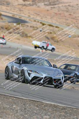 media/Dec-10-2022-Speed Ventures (Sat) [[0c7fb77e6f]]/2-Orange/session 2 turn 11/